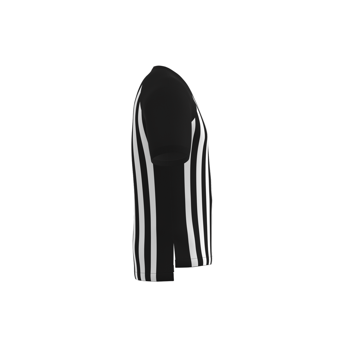NCAA basketball refereee shirt for NFHS NCAA And collegiate