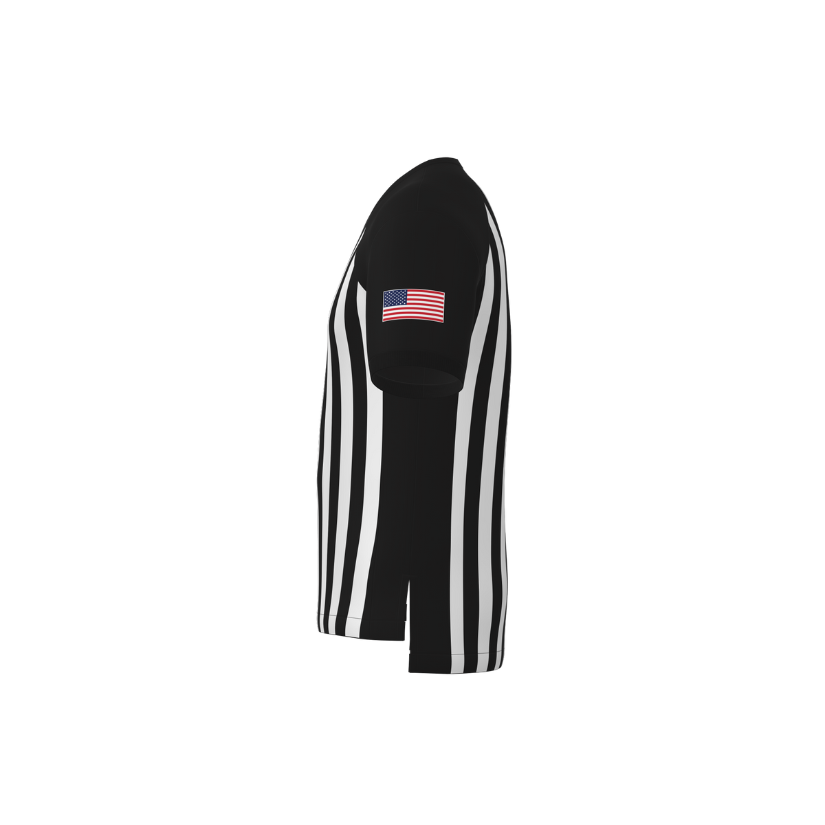 NCAA basketball refereee shirt for NFHS NCAA And collegiate