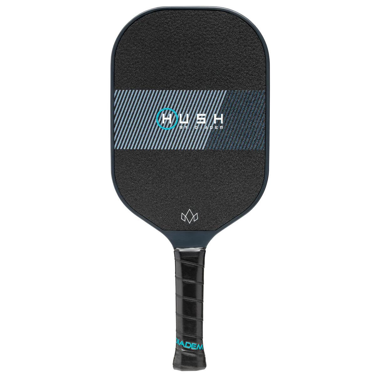 Diadem Hush Pickleball Paddle