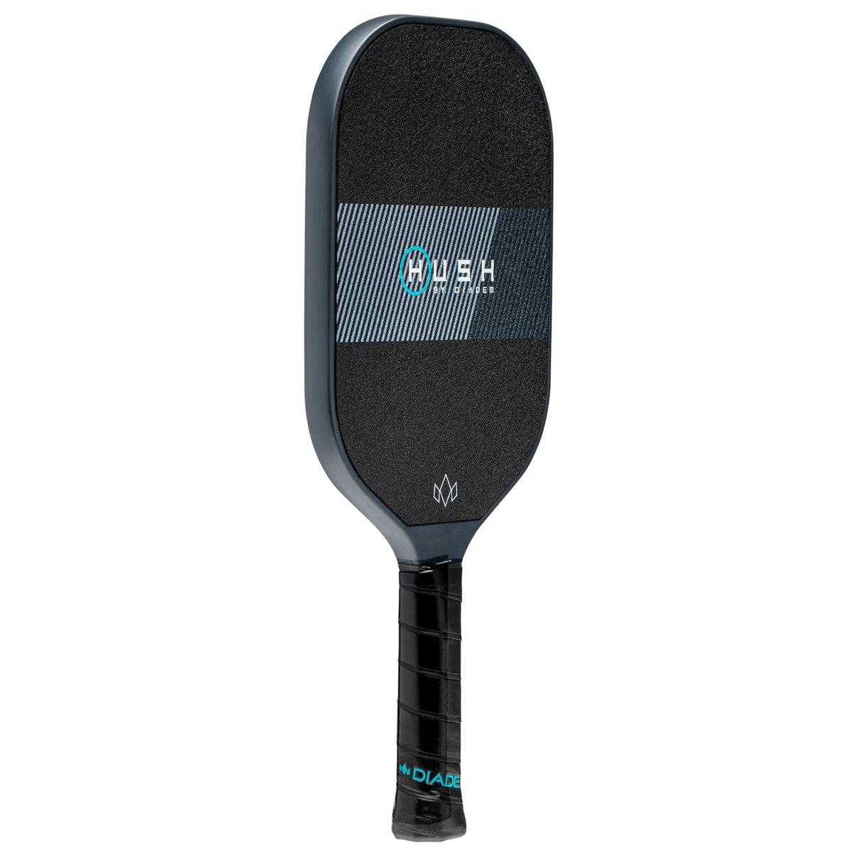 Diadem Hush Pickleball Paddle
