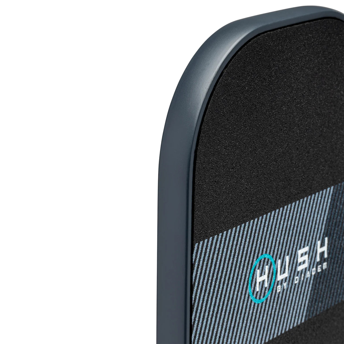 Diadem Hush Pickleball Paddle