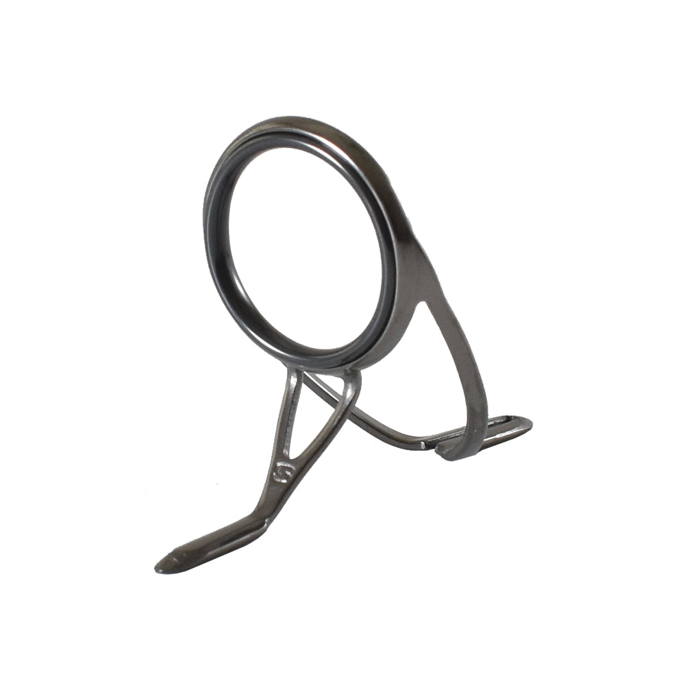 SEAGUIDE Double-foot Guide XBG