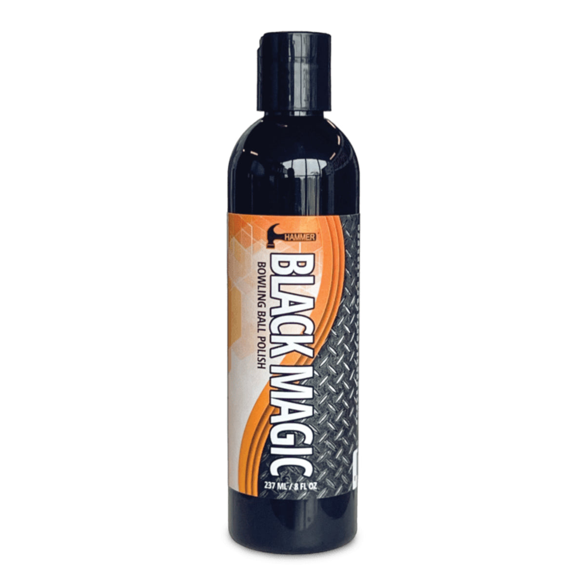 Hammer Black Magic Bowling Ball Polish 8 oZ