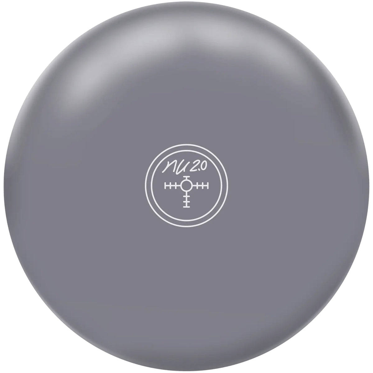 hammer-nu-2-0-bowling-ball