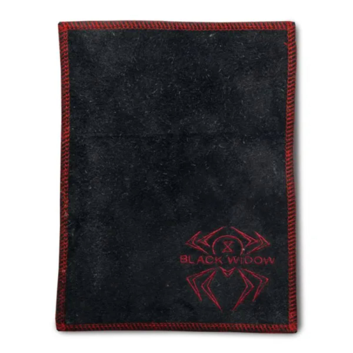Hammer Black Widow Shammy Pad - black - Hammer