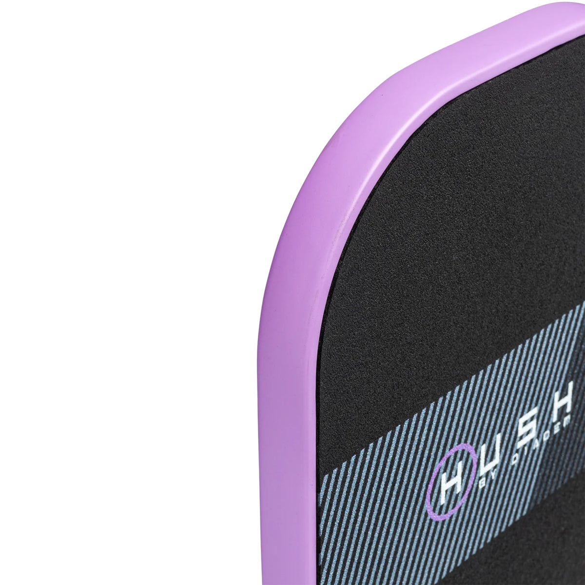 Diadem Hush Pickleball Paddle