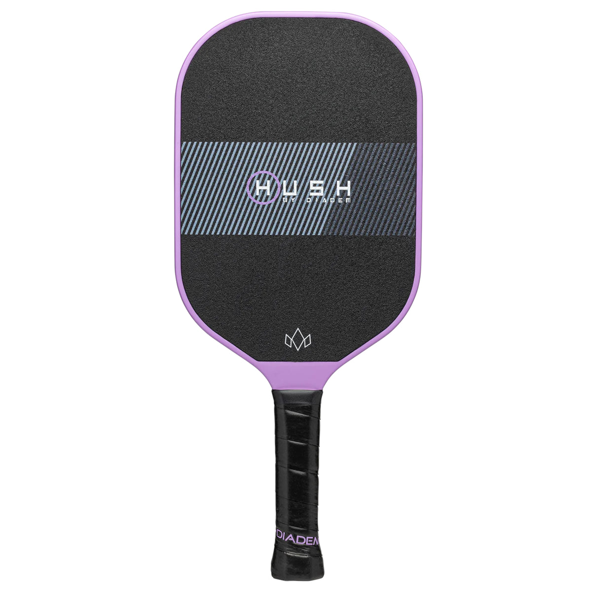 Diadem Hush Pickleball Paddle