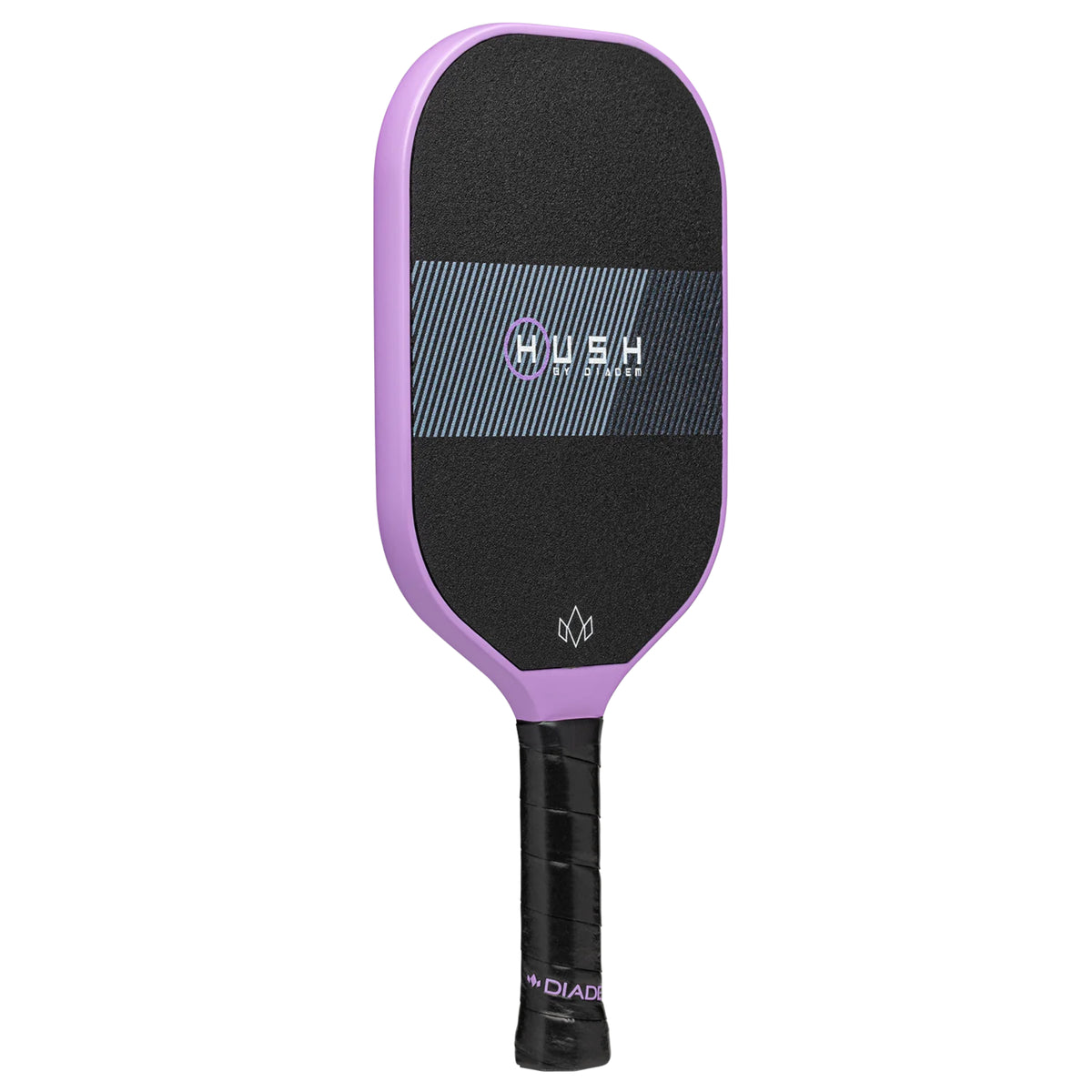 Diadem Hush Pickleball Paddle