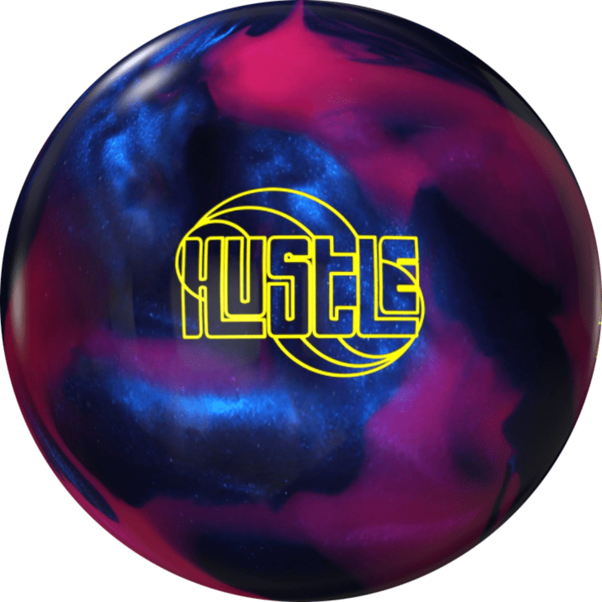 roto-grip-hustle-m-plus-m-bowling-ball