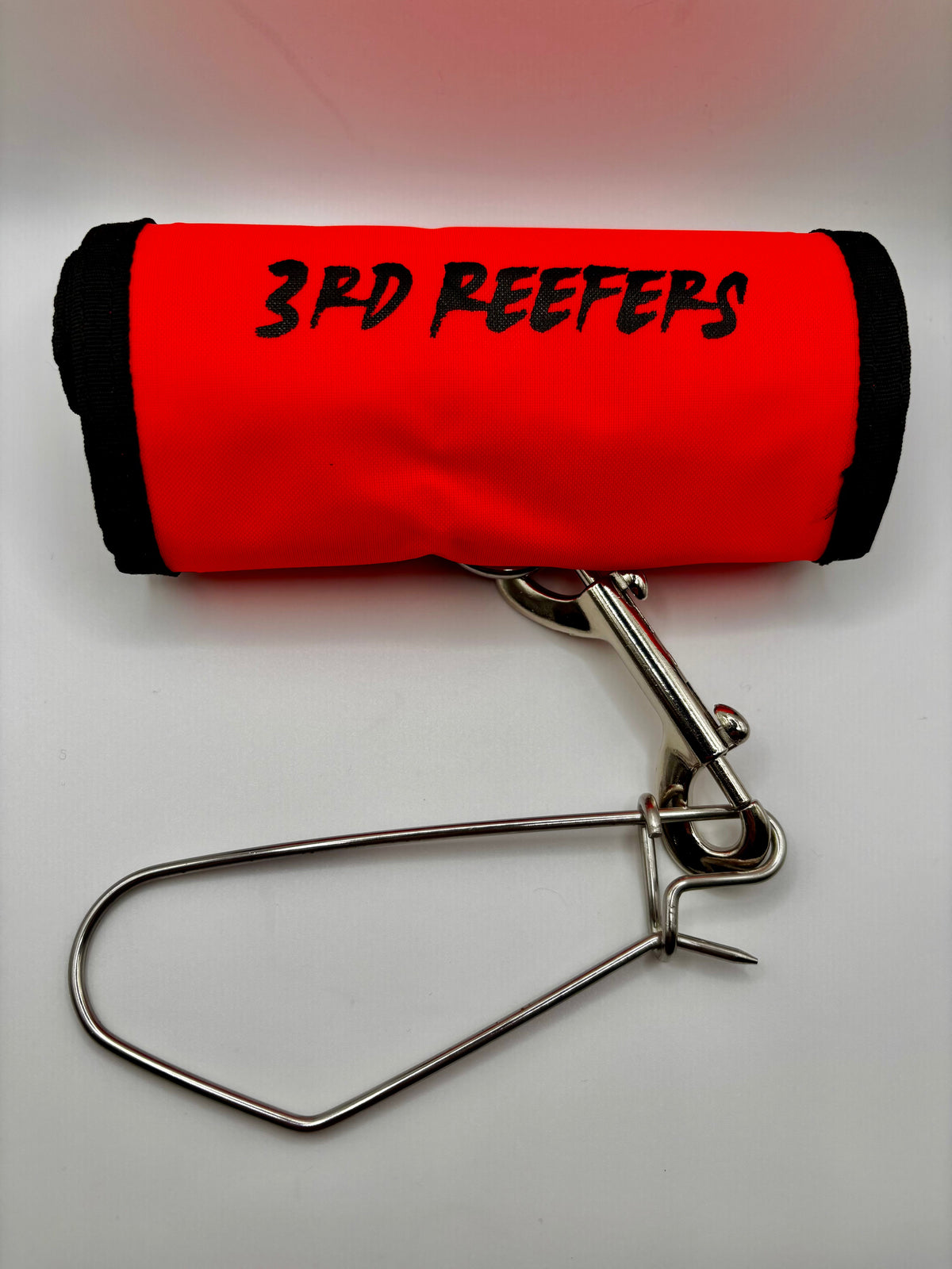 Booty Lift Float - Send Your Catch To The Surface!