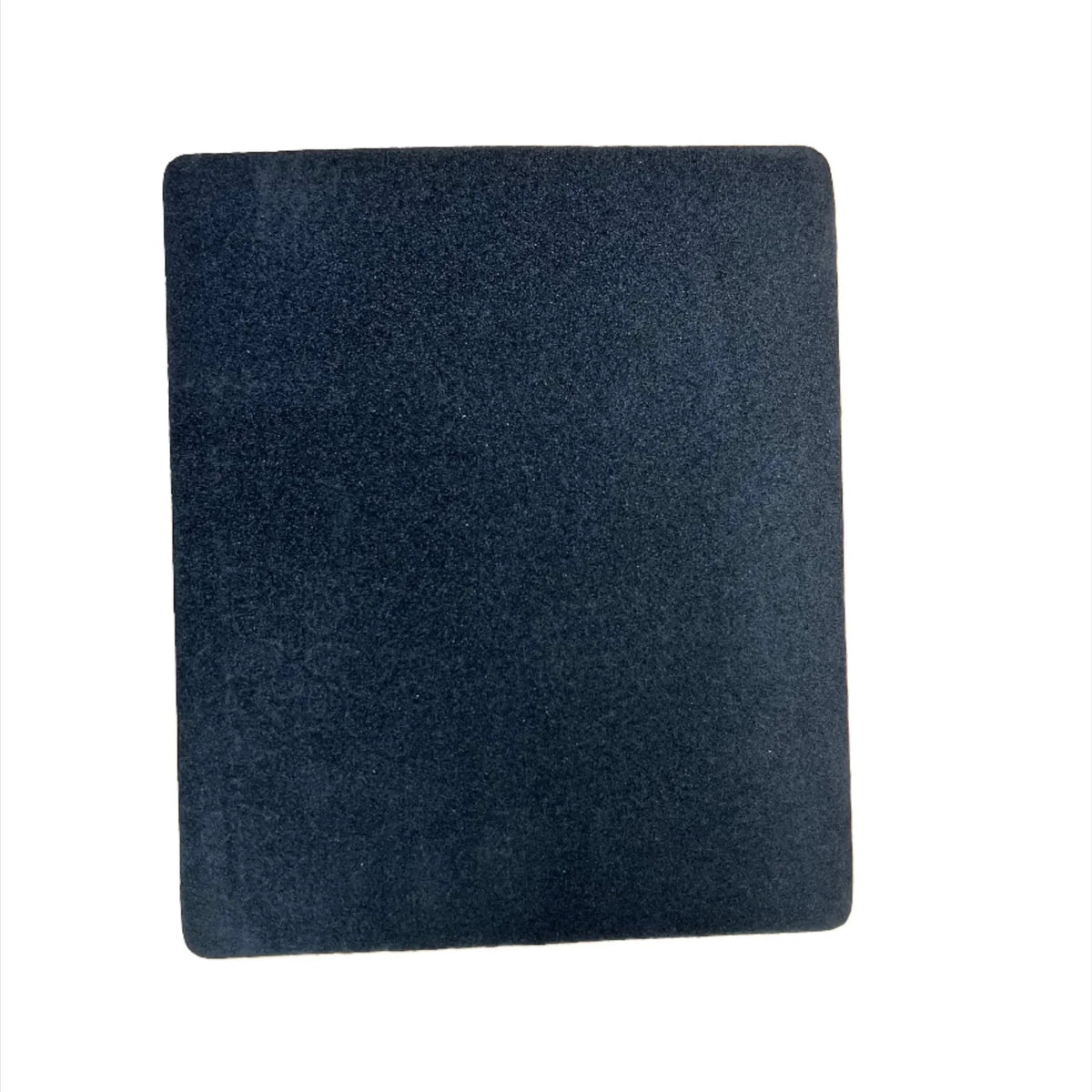 Sur-Ron Light Bee Lower Battery Foam