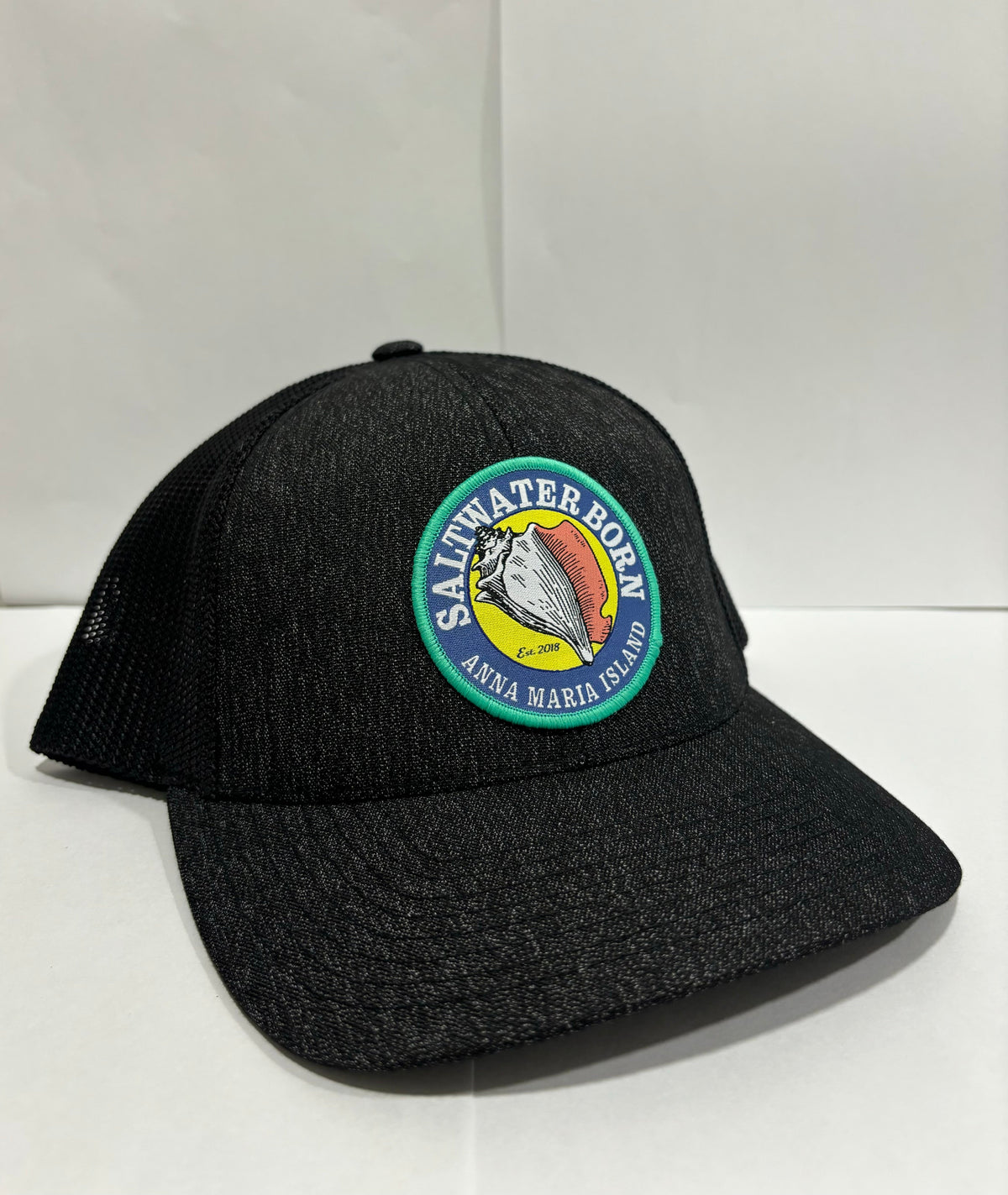Anna Maria Island, FL Flexfit Hat