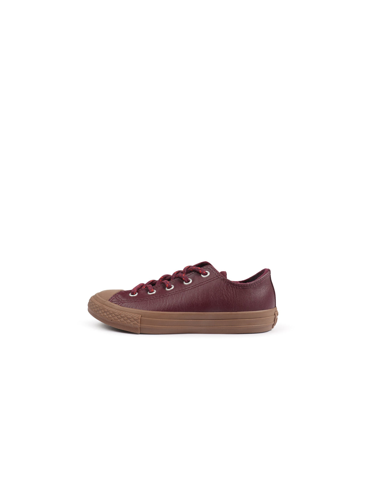 Converse (TD) Chuck Taylor All Star - Sangria