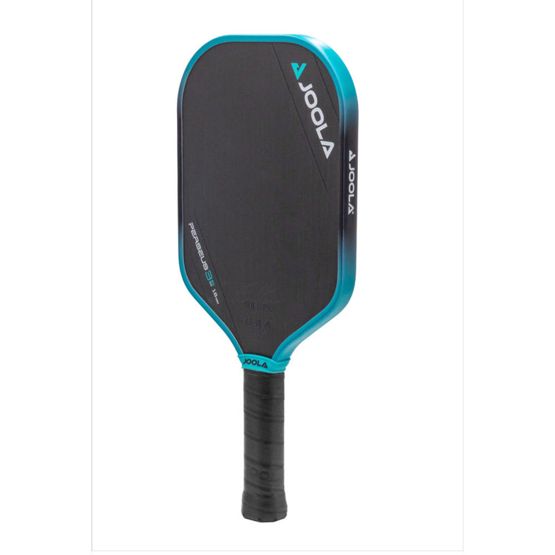 JOOLA Ben Johns Perseus 3S 16mm Pickleball Paddle