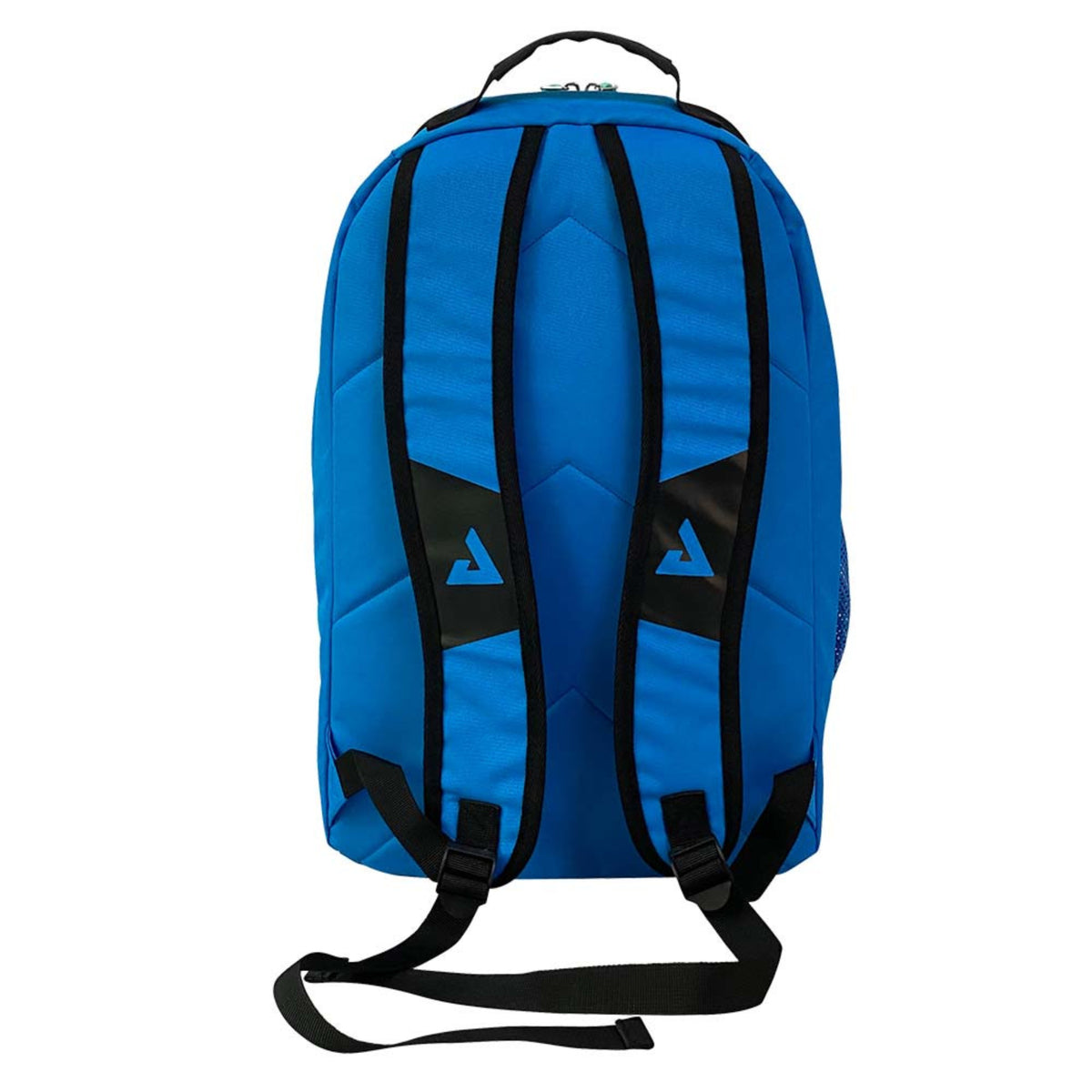 JOOLA Vision II Petrol/Teal Backpack
