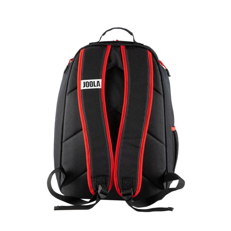 JOOLA Agassi Vision II Backpack