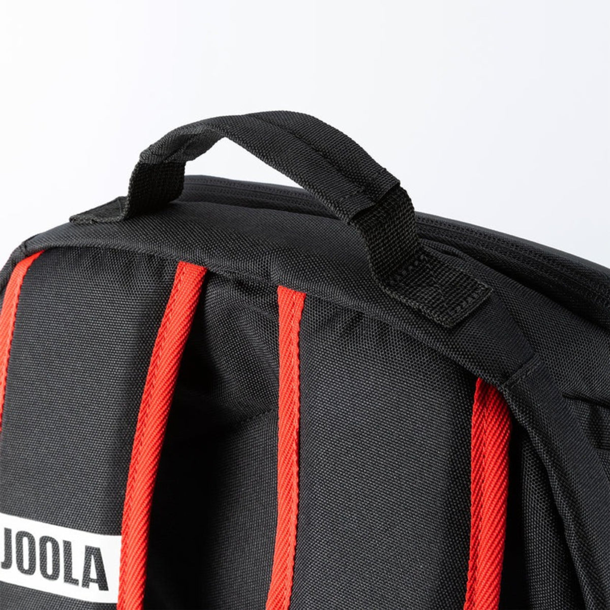 JOOLA Agassi Vision II Backpack