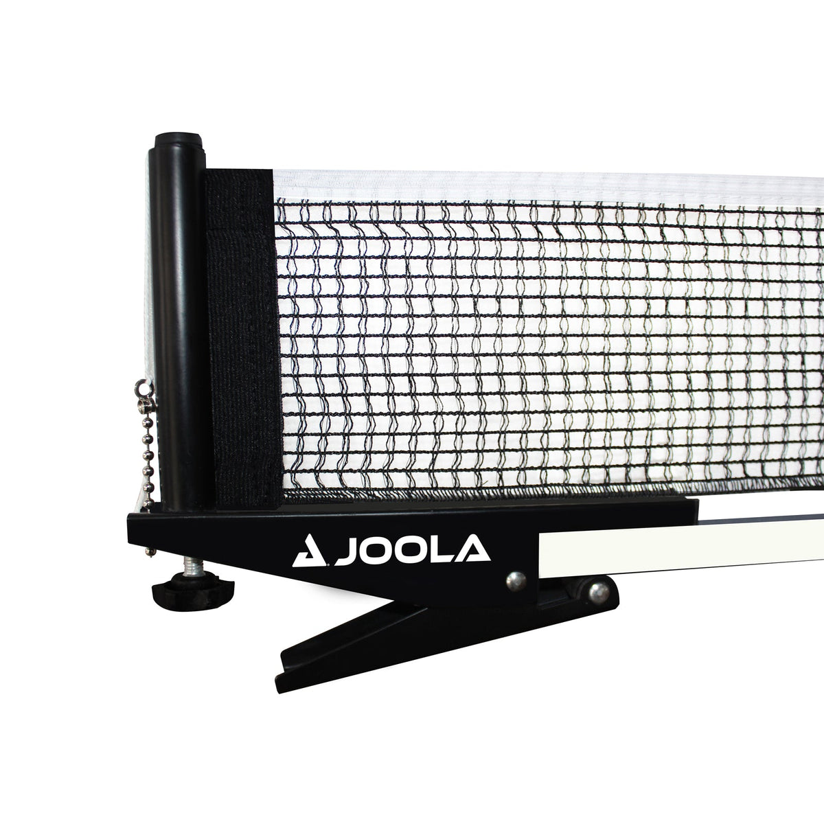 JOOLA Replacement Net for Quattro, Inside, Tour, Triumph and Conversion Top Net and Post Sets product image
