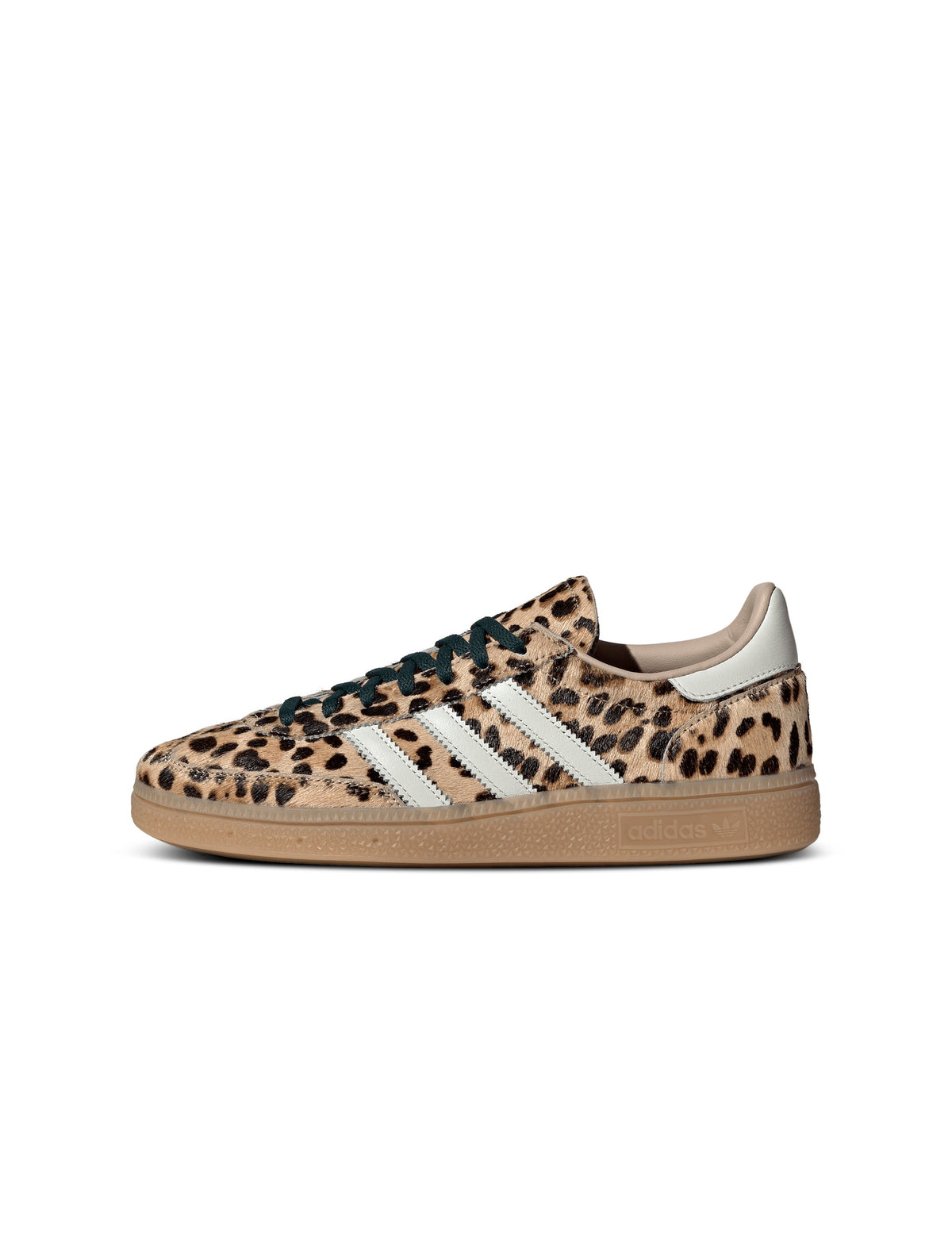 Adidas Womens Handball Spezial - Magic Beige