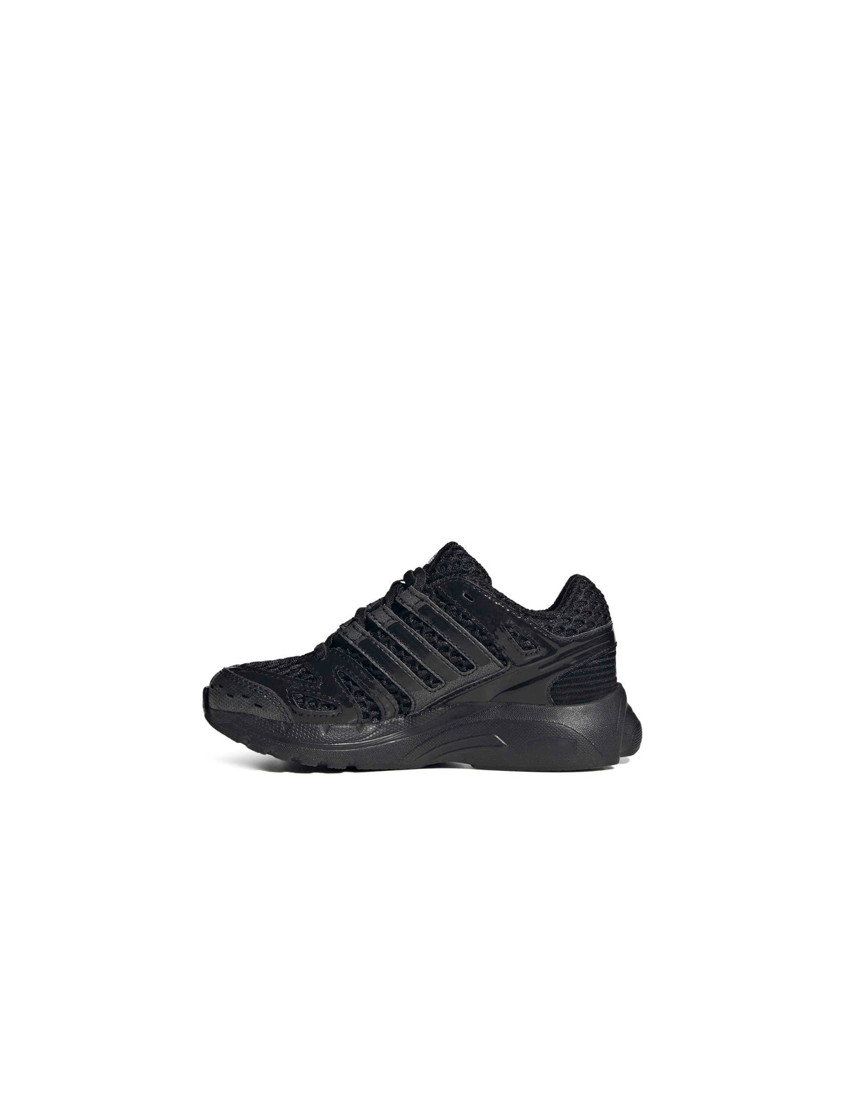 Adidas (PS) Adistar Control 5 - Black