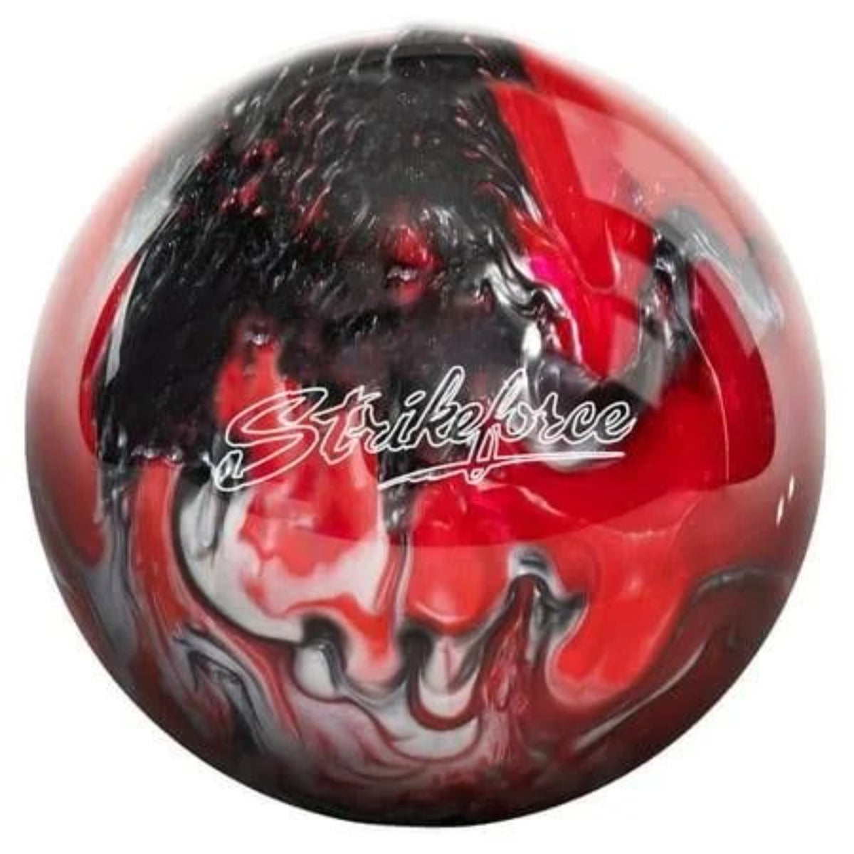 kr-strikeforce-polyester-red-black-white-bowling-ball