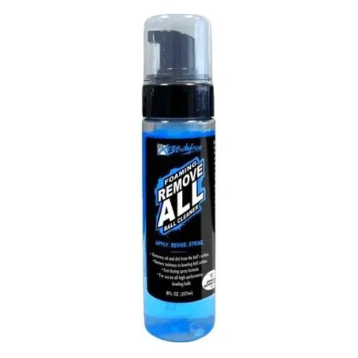 kr-strikeforce-foaming-bowling-ball-cleaner-8oz