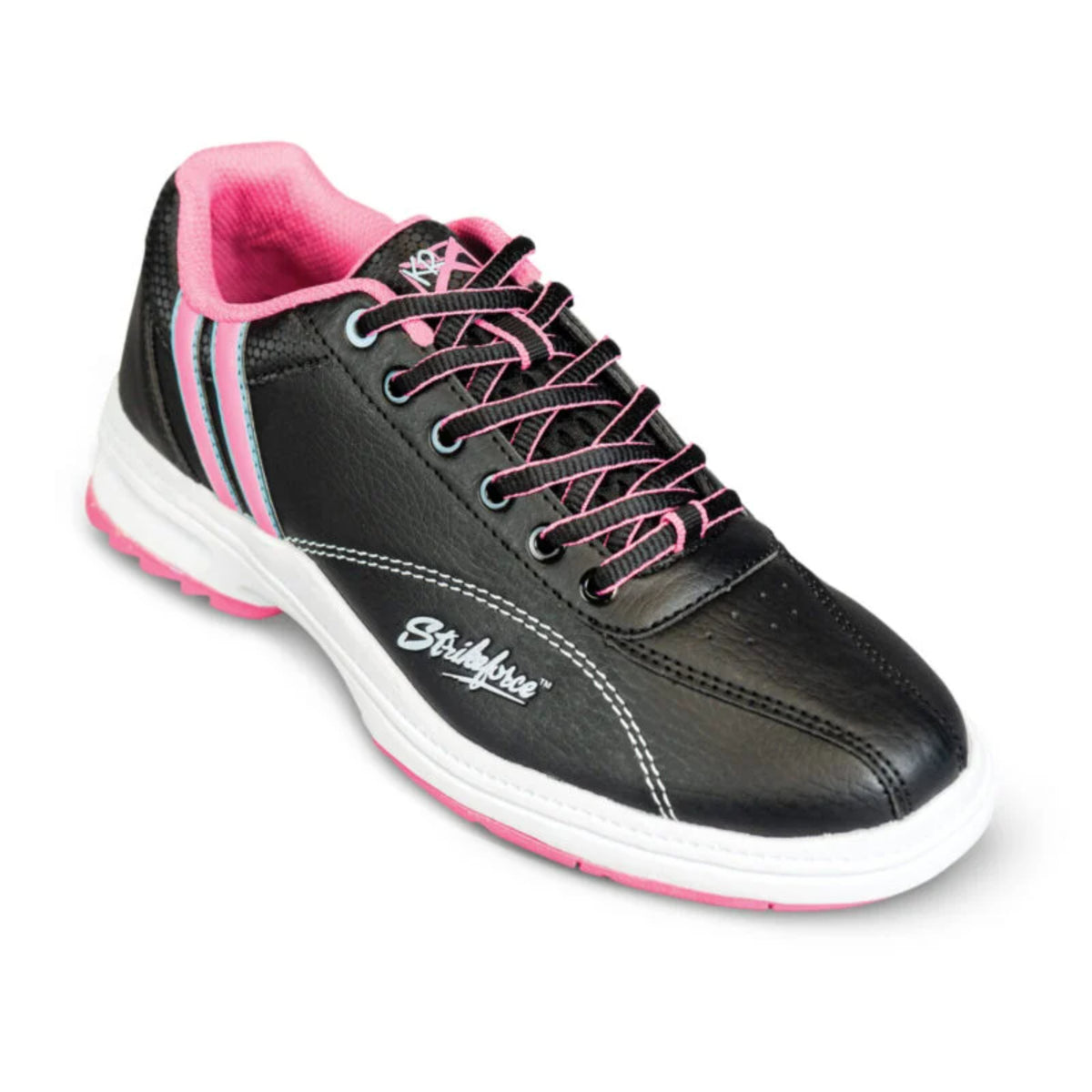 krstrikeforce-starr-right-hand-womens-bowling-shoes-black-pink-blue