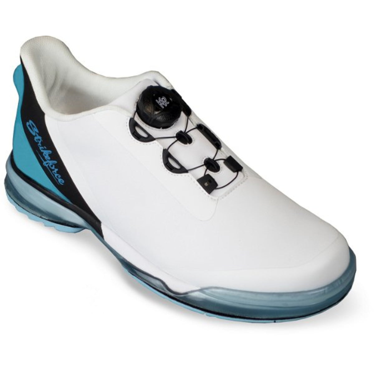 kr-strikeforce-tpc-hype-right-hand-bowling-shoes