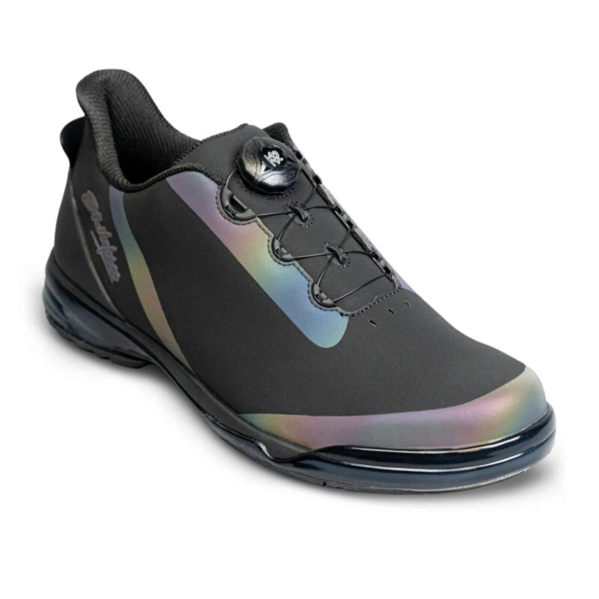 kr-tpc-hype-black-iridescent-right-hand-bowling-shoes