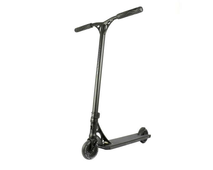 Root Industries Lithium Scooter, Lotus SE
