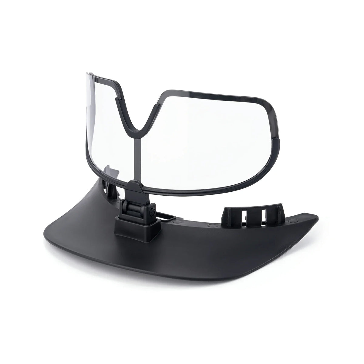 Magnetic Visor(For 100120002)
