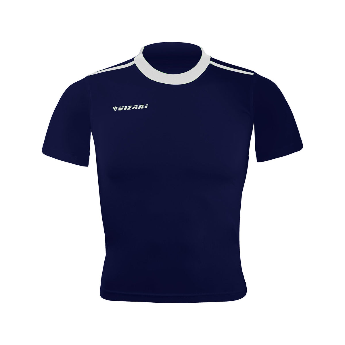 Vizari Velez Jersey – Navy