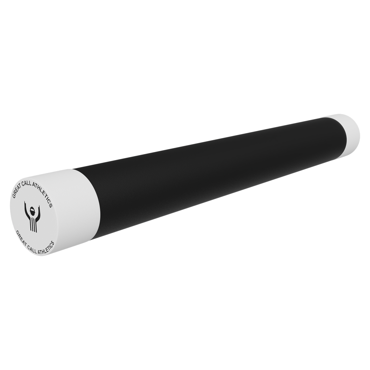 GCA Wrestling Towel Tapper Pro - primary view