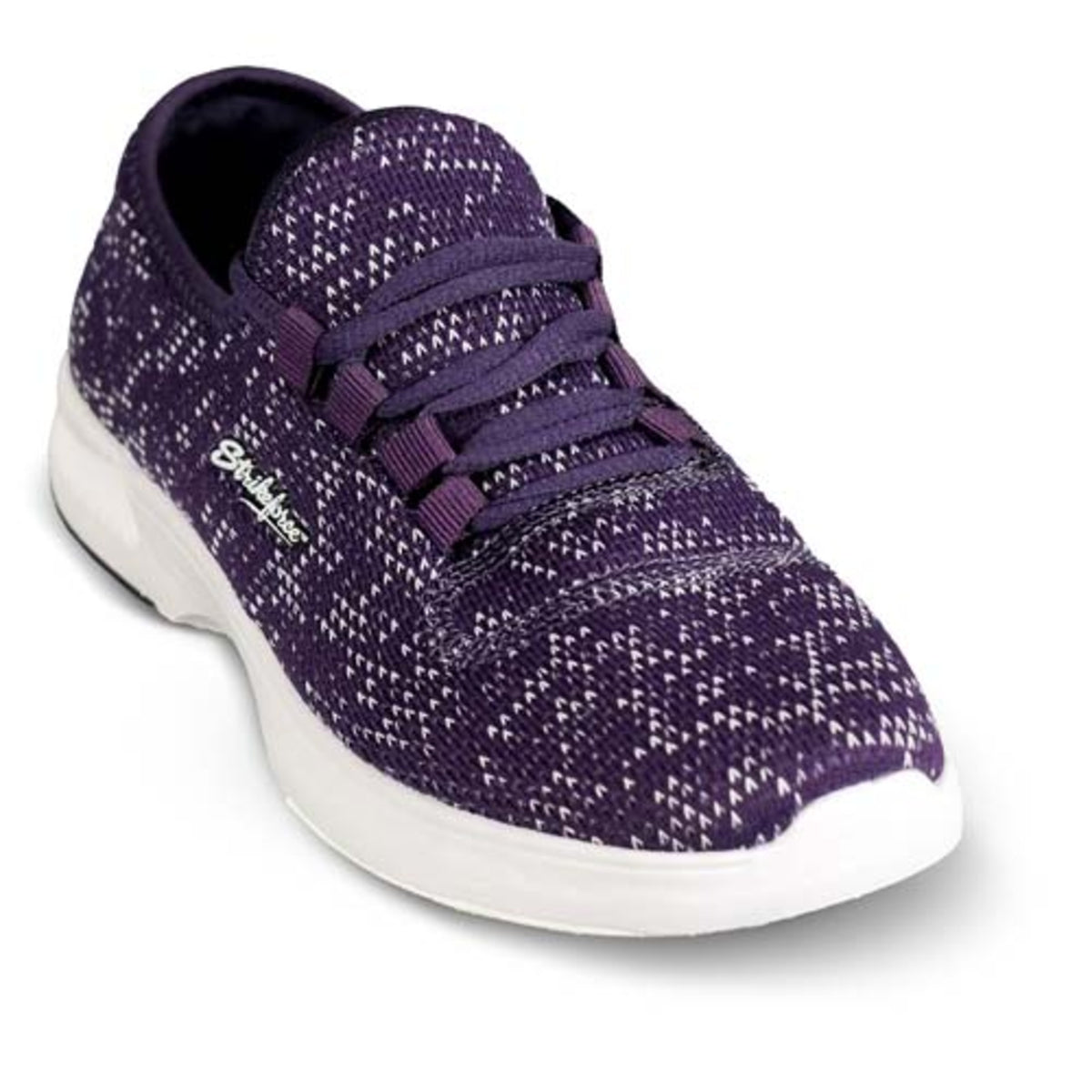 KR Strikeforce Maui Violet Women’s Bowling Shoes