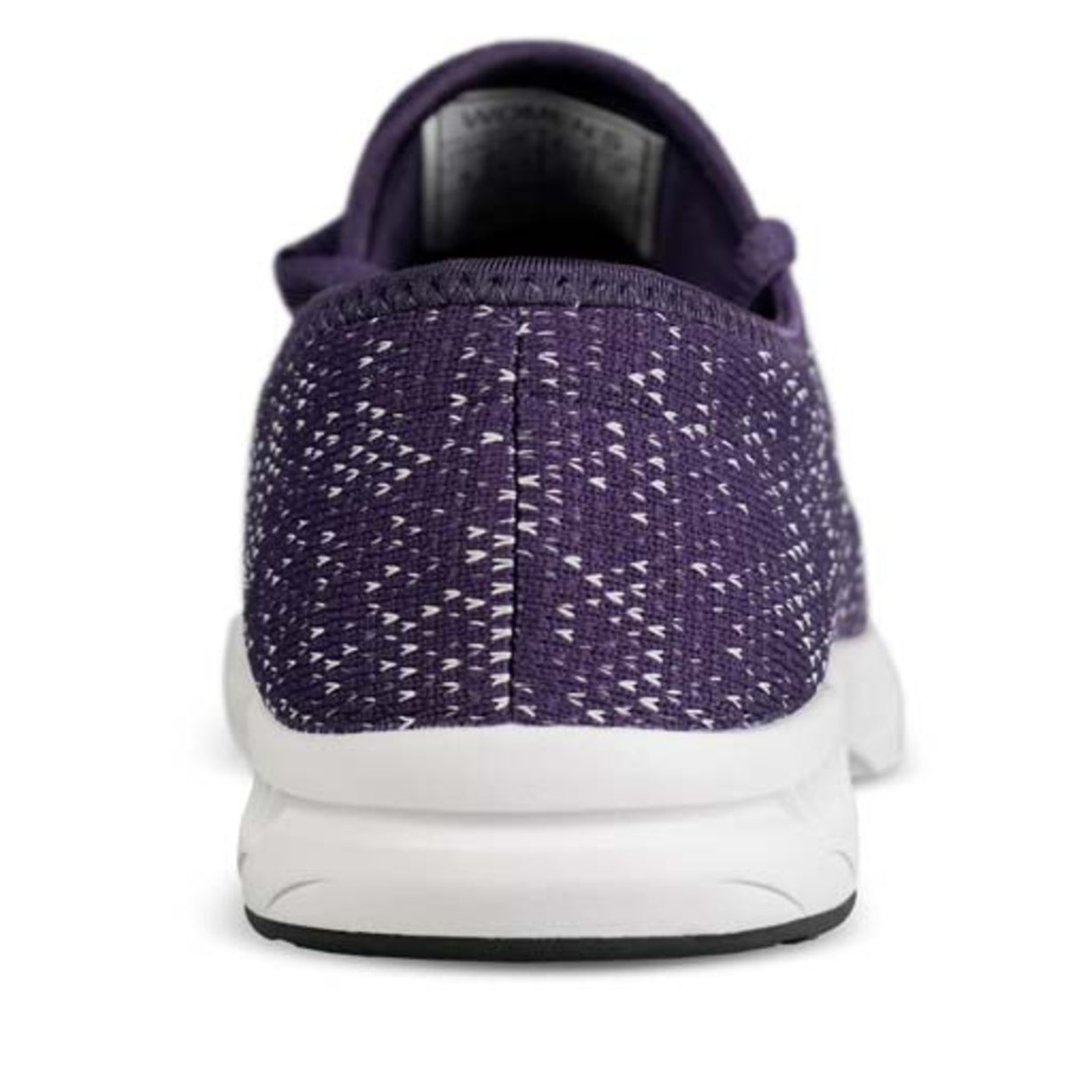 KR Strikeforce Maui Violet Women’s Bowling Shoes