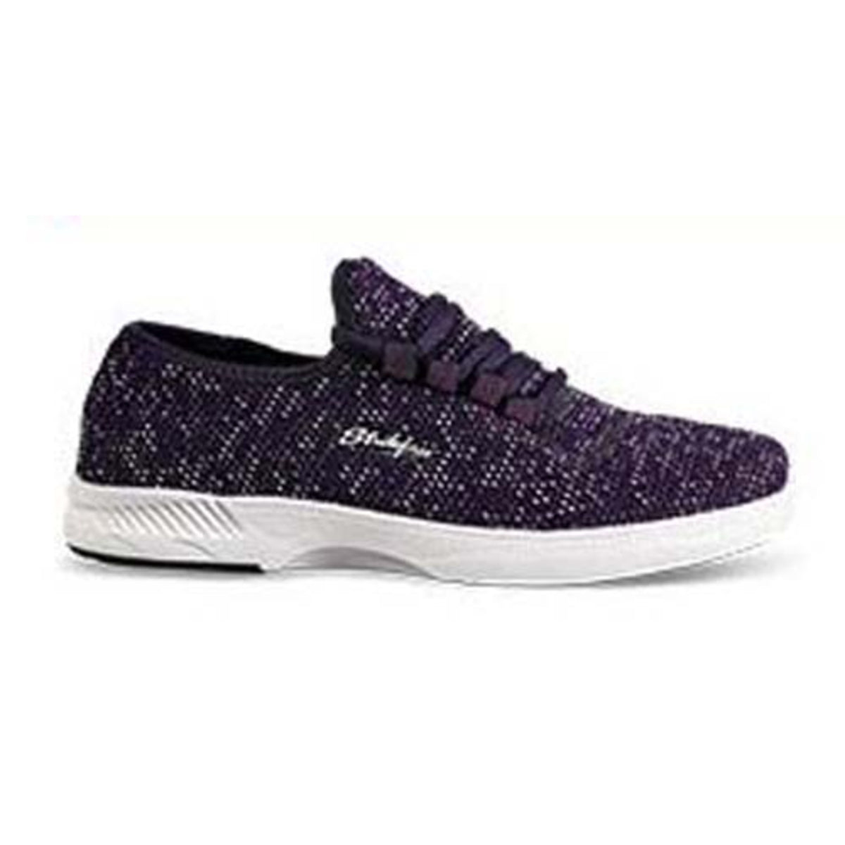 KR Strikeforce Maui Violet Women’s Bowling Shoes