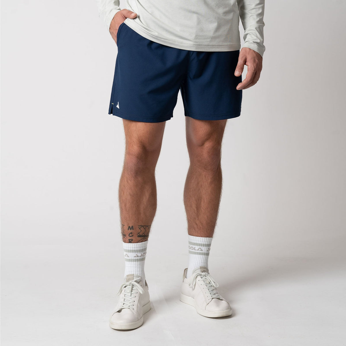 Men's Woven 5" Shorts product image