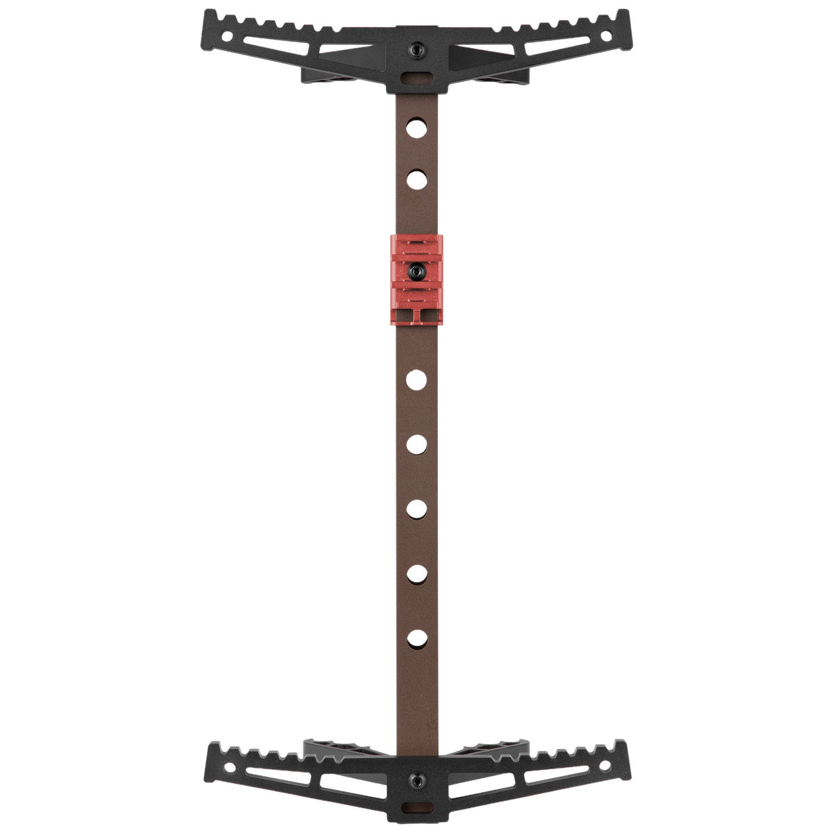 MILE 2 CLIMBING STICKS - 1pk