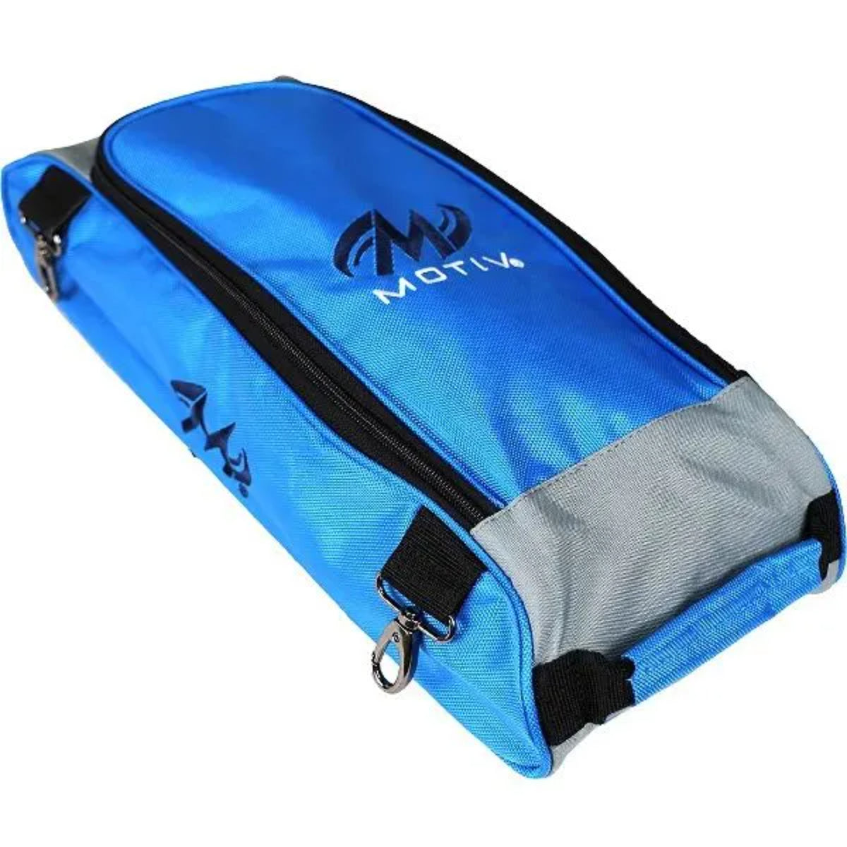 Motiv Ballistix Shoe Bag