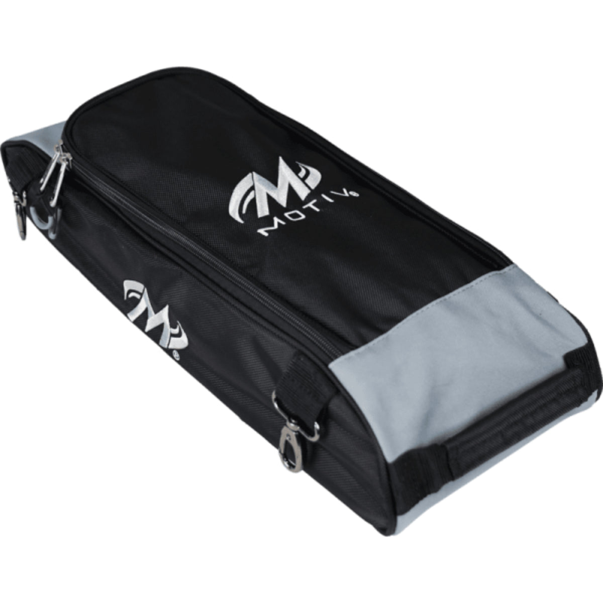 Motiv Ballistix Shoe Bag