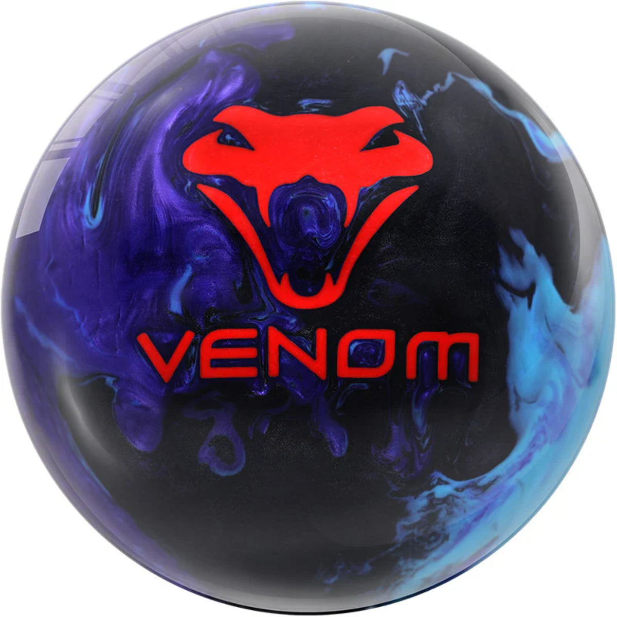 motiv-venom-hysteria-bowling-ball