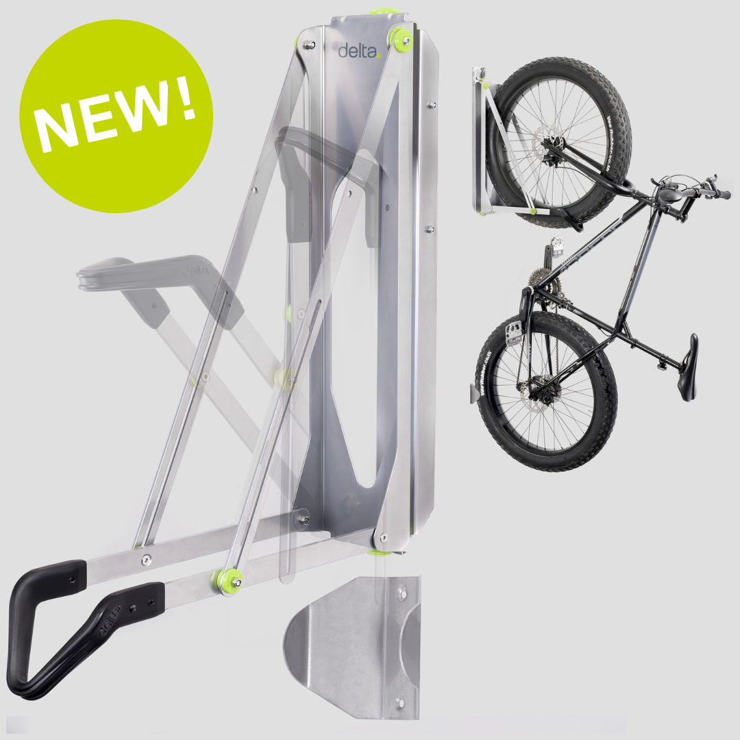 Pivot Rack (Copy)