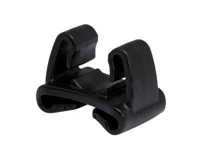 Tube holder