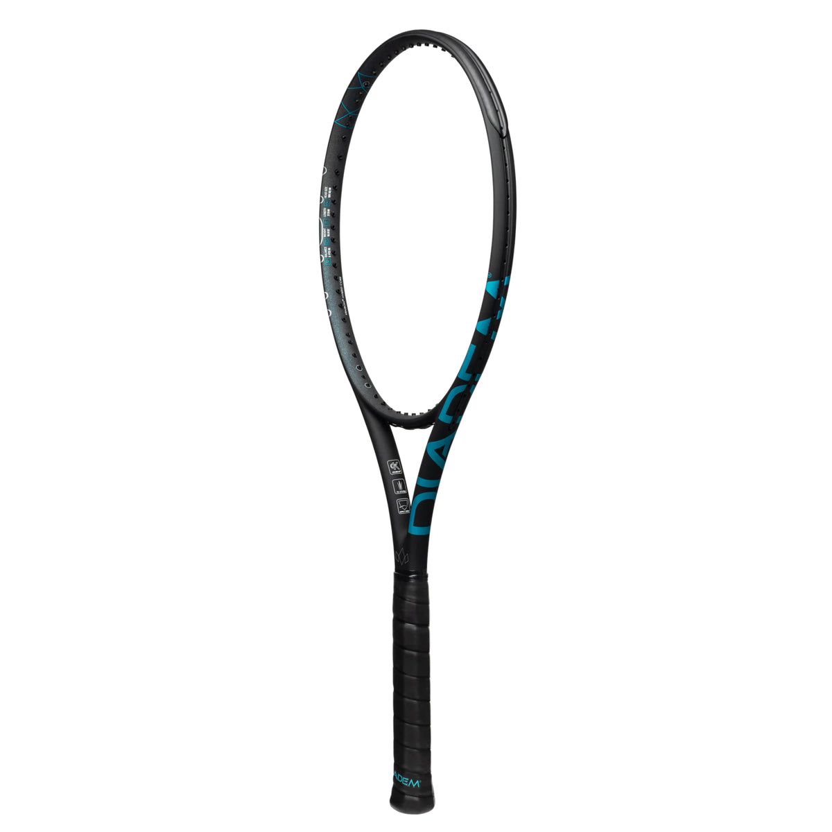 Diadem Nova V3 Plus Tennis Racquets