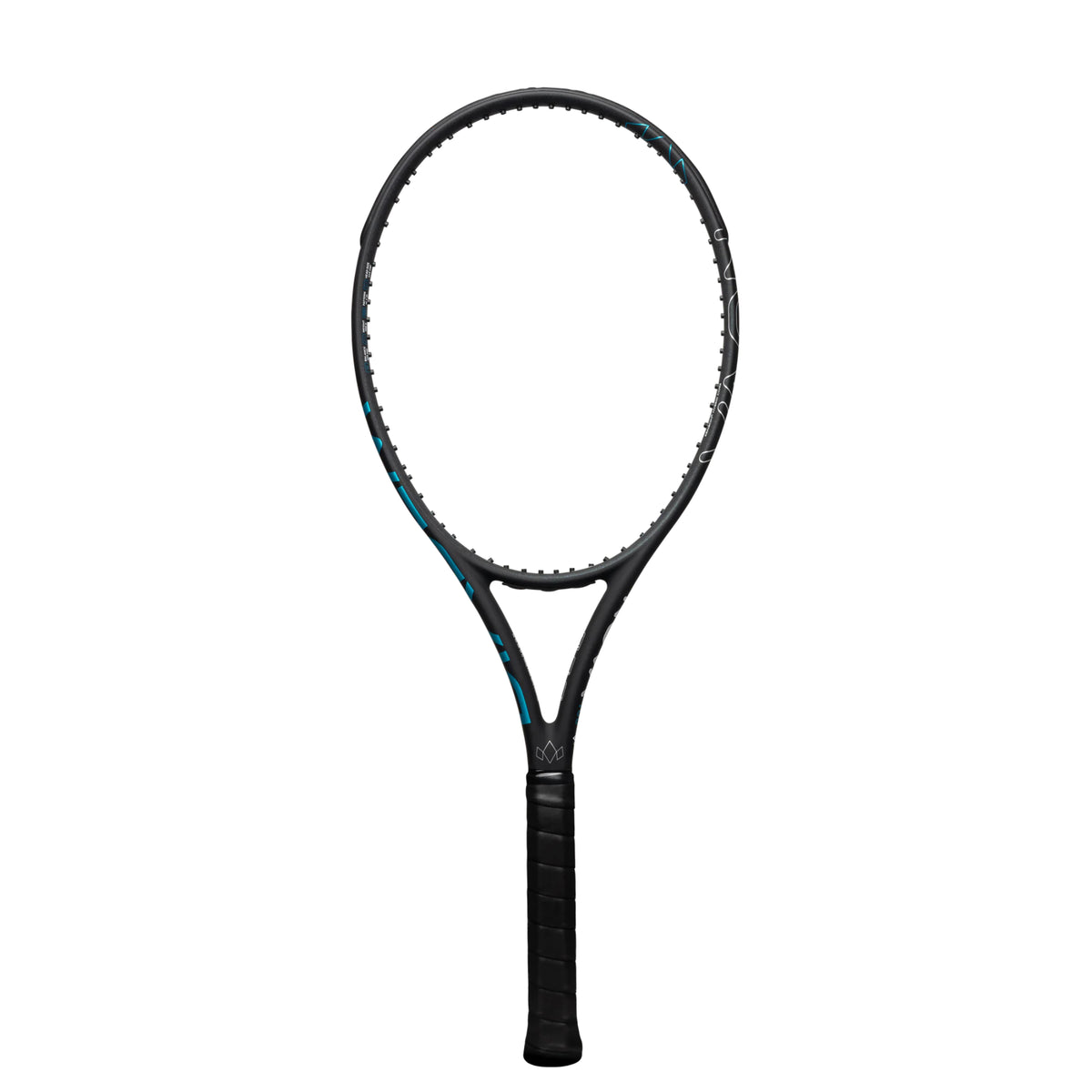 Diadem Nova V3 100 Tennis Racquets