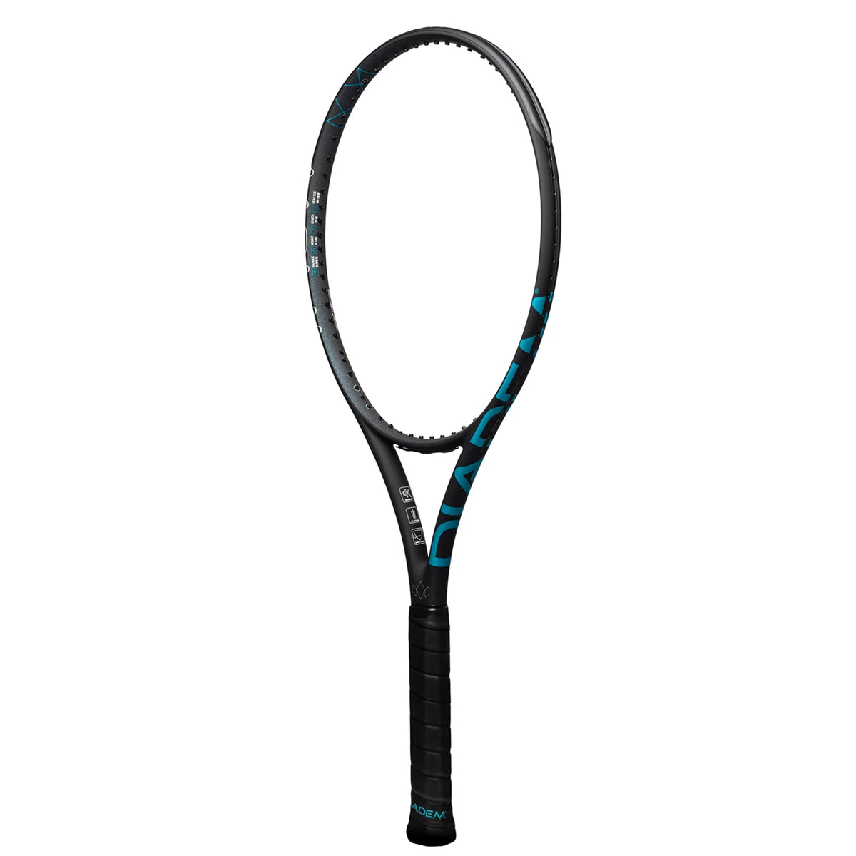 Diadem Nova V3 Tour Tennis Racquets