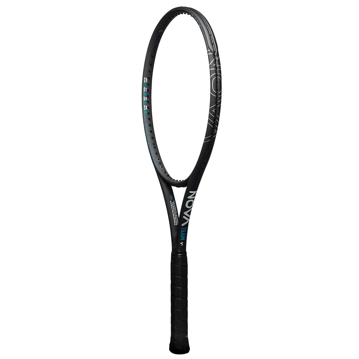 Diadem Nova V3 Team Tennis Racquets