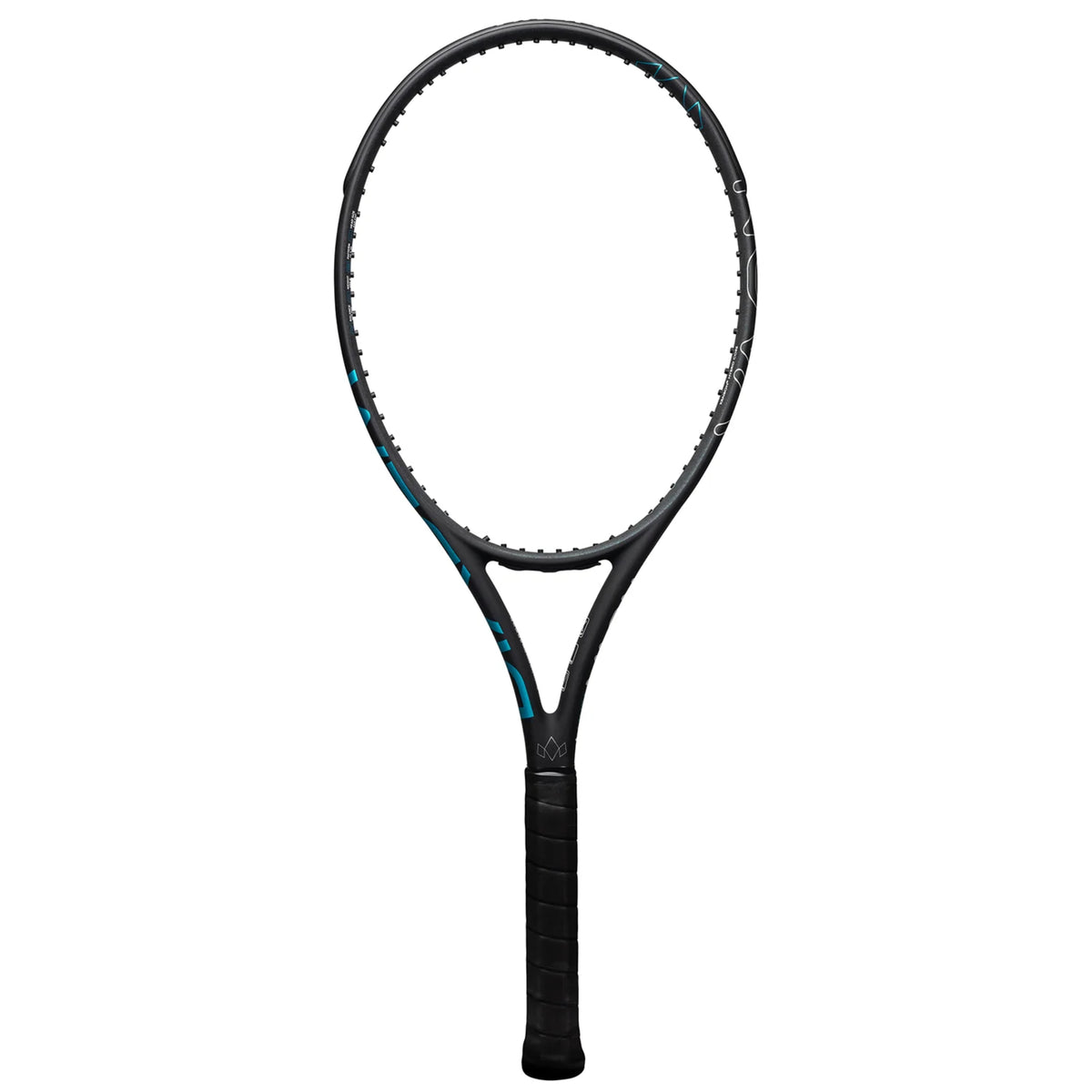 Diadem Nova V3 Team Tennis Racquets