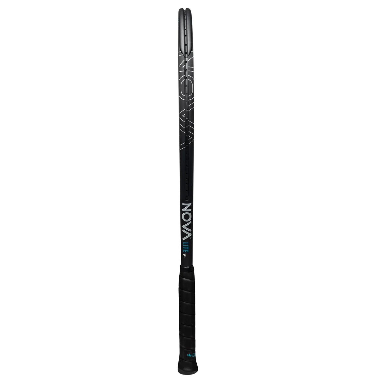 Diadem Nova V3 Lite Tennis Racquets