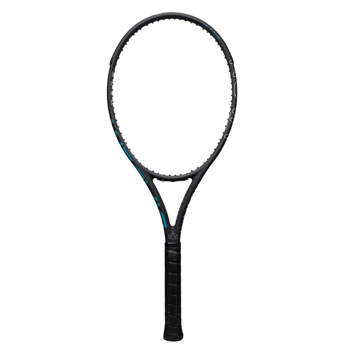 Diadem Nova V3 Lite Tennis Racquets